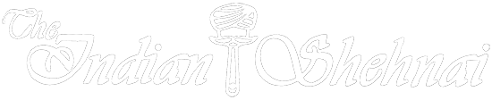 logo black ko